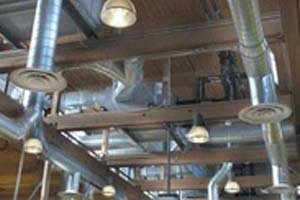 project-slider-image