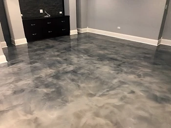 project-slider-image