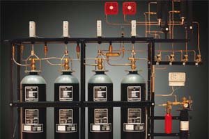 project-slider-image