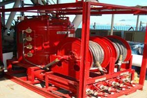 project-slider-image