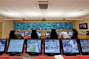 project-slider-image