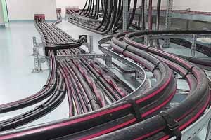 project-slider-image