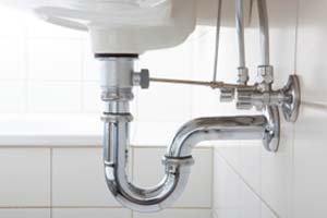 project-slider-image