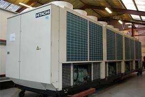 project-slider-image