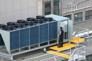 project-slider-image