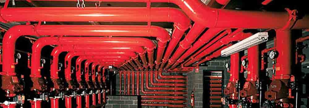 project-slider-image