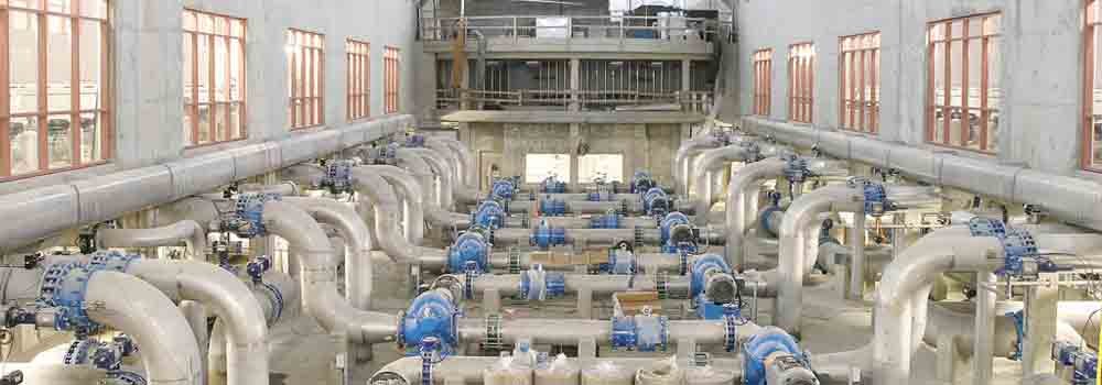 project-slider-image