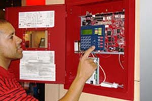 project-slider-image