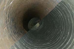 project-slider-image