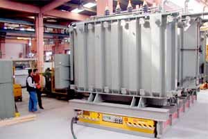 project-slider-image