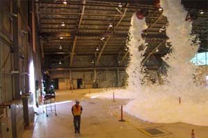 project-slider-image