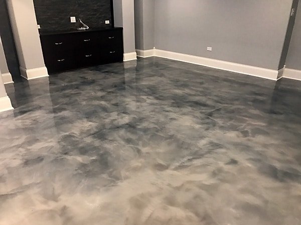 project-slider-image