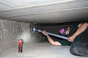 project-slider-image