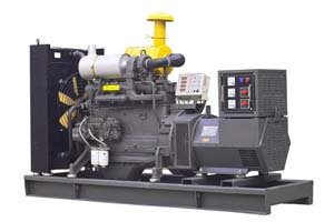 project-slider-image