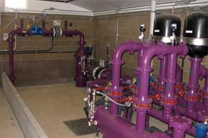 project-slider-image