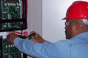 project-slider-image